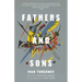 Fathers and Sons (Warbler Classics Annotated Edition)