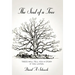 The Soul of a Tree