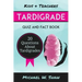 Tardigrade Quiz & Fact Book: 20 Questions About Tardigrades