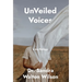 UnVeiled Voices: a my.thology