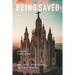 Being Saved: Explorations in Human Salvation