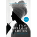 From Bullshit to Botox: A Rebel's Guide to Self-Love and Eternal Youth