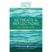 Sacred Space: Retreats & Reflections for Daily Life