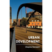 Urban Development
