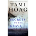 Secrets to the Grave