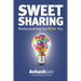 Sweet Sharing: Rediscovering the REAL You