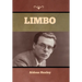 Limbo