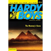 The Mummy's Curse