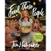 Feed These People: Slam-Dunk Recipes for Your Crew