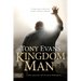 Kingdom Man: Every Man's Destiny, Every Woman's Dream