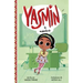 Yasmin la Maestra = Yasmin the Teacher