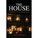 The House: Emerge of the Mouse
