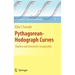 Pythagorean-Hodograph Curves: Algebra and Geometry Inseparable