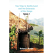 Two Trips to Gorilla Land and the Cataracts of the Congo: Volume 1
