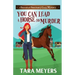 You Can Lead a Horse to Murder