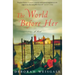 The World Before Her
