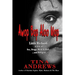 Awop Bop Aloo Mop: Little Richard: A Life of Sex, Drugs, Rock & Roll...and Religion