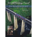 World Heritage Canal: Thomas Telford and the Pontcysyllte Aqueduct