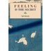 Feeling Is the Secret