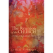 The Reunion of the Church, Revised Edition