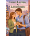 Love, Lattes, & Lost Souls