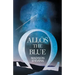 Allōs the Blue