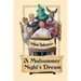 A Midsummer Night's Dream