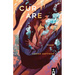 Curare