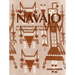 Speak Navajo: An Intermediate Text in Communication