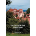 Tales from the Dordogne