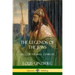 The Legends of the Jews: All Four Volumes - Complete