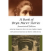A Book of Bryn Mawr Stories: Annotated Edition