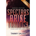 Spectras Arise Trilogy: Omnibus Edition