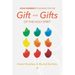 John Wimber's Teaching on the Gift and Gifts of the Holy Spirit