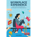 Workplace Experience: Create a place where people thrive, business grows, and a unique culture lives.
