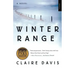 Winter Range