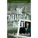 The Paradoxical Parent