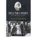 Uncle Tom's Journey from Maryland to Canada: The Life of Josiah Henson