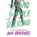 The Second Summer of the Sisterhood