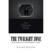 The Twilight Zone: Rod Serling's Wondrous Land