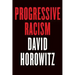 Progressive Racism