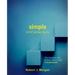 Simple Small Group Study