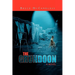 The Grundoon
