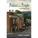 Politics and People: A Waynesboro Story