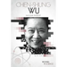 Chien-Shiung Wu: Nuclear Physicist: Nuclear Physicist