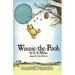 Winnie-the-Pooh