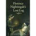 Florence Nightingale's Lost Log