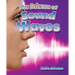 The Science of Sound Waves