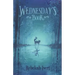 Wednesday's Book