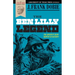 The Ben Lilly Legend